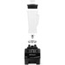 ORBEGOZO-PAE-BAT BV 9650 A ORBEGOZO-PAE-BAT BV 9650 A